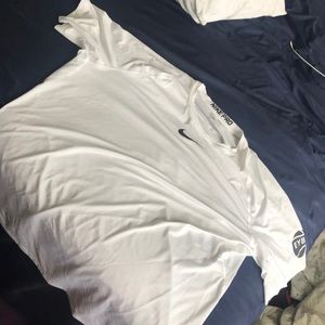 eybl compression shirt